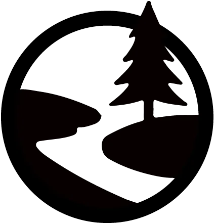 Centre for Land Conservation logo