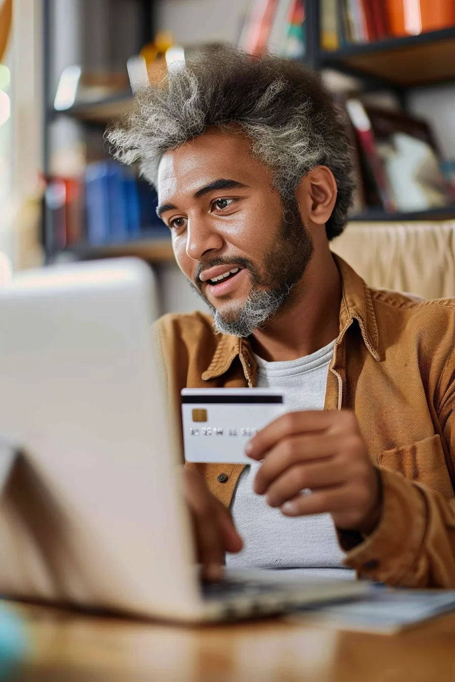 Illustration des services de conception UX et UI