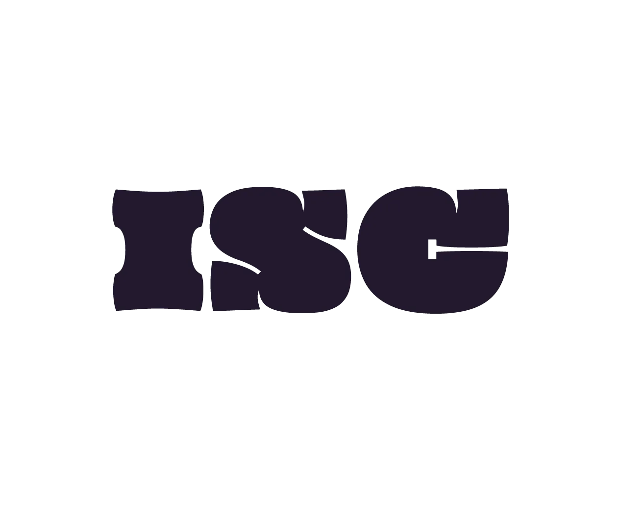 Logo India Stone Creative