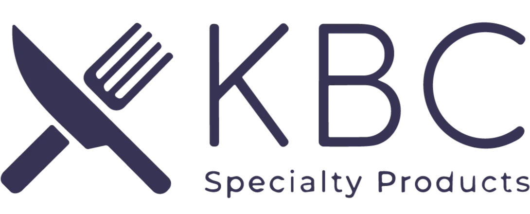 KBC Specialty Products logo