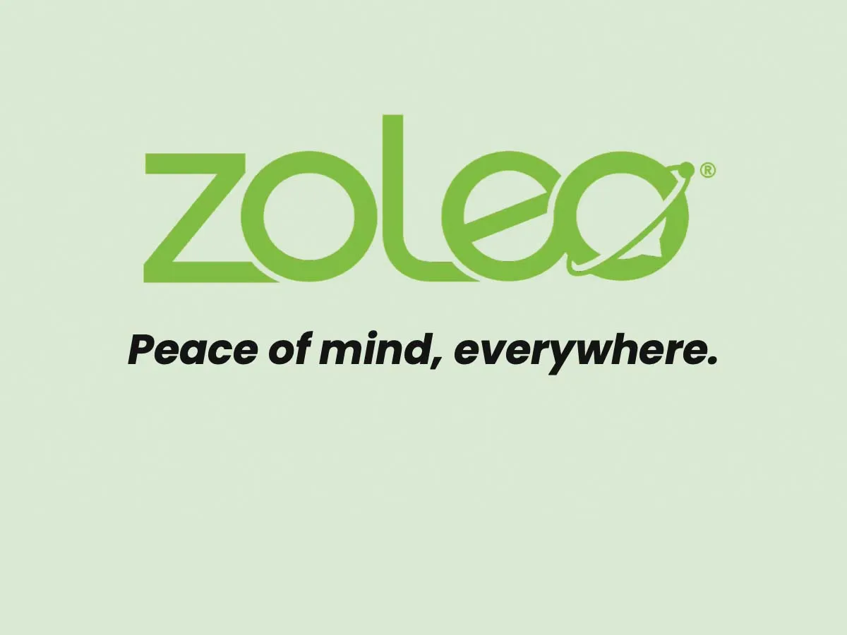 ZOLEO
